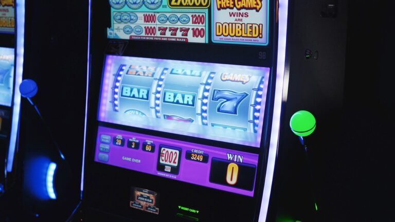 PG Soft Slot Malaysia: Honest Review 2026
