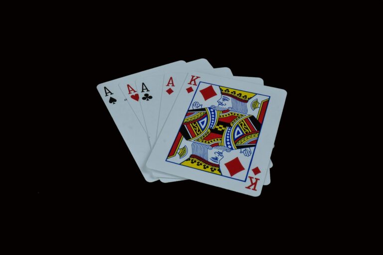 Poker Malaysia Online 2026: Best Sites, Tournaments & Bonuses