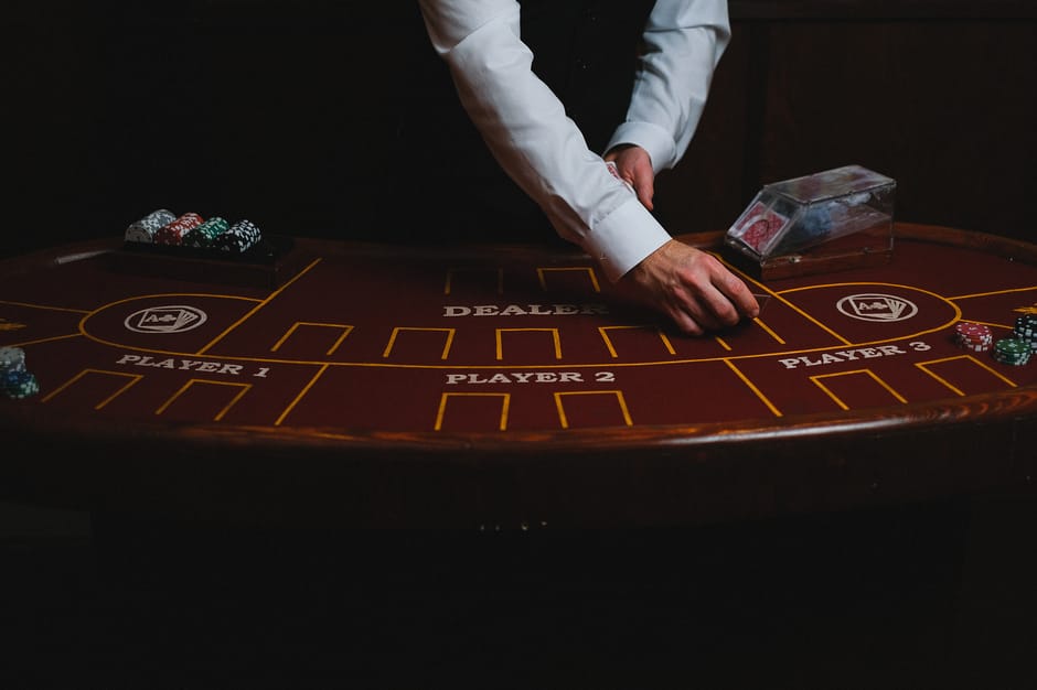 poker malaysia online game:poker 1