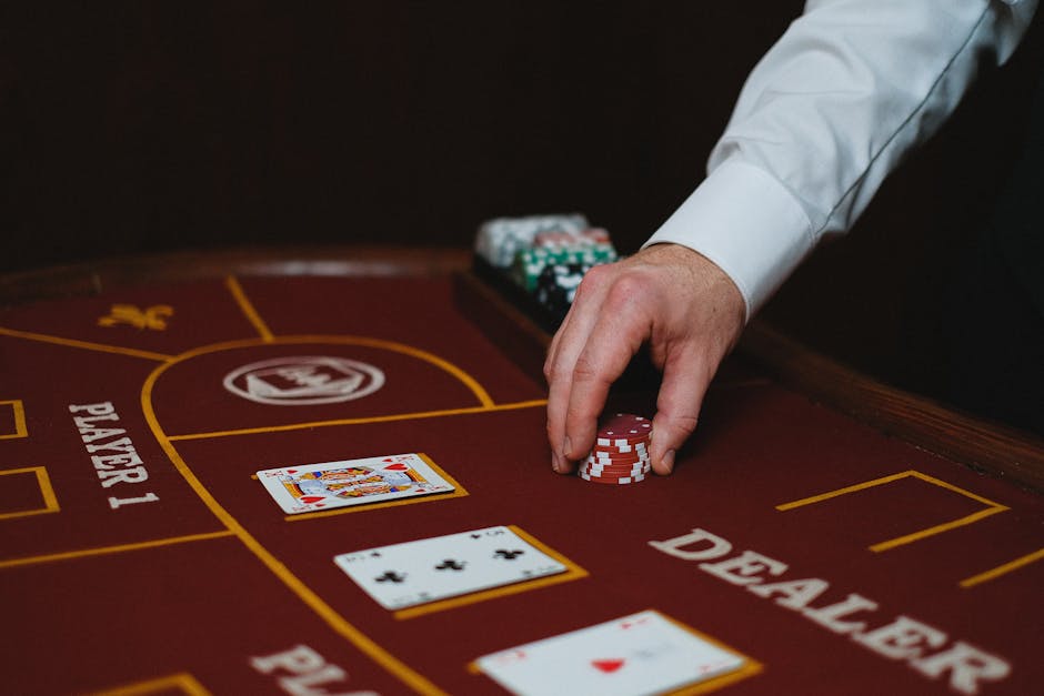 poker malaysia online game:poker 2
