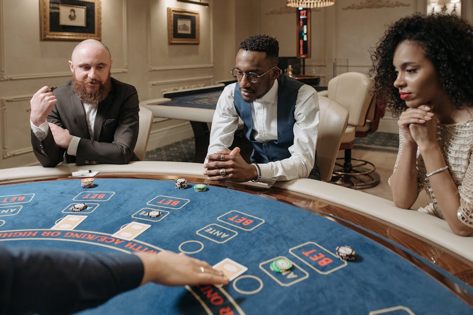 pragmatic play live casino malaysia live-casino 2