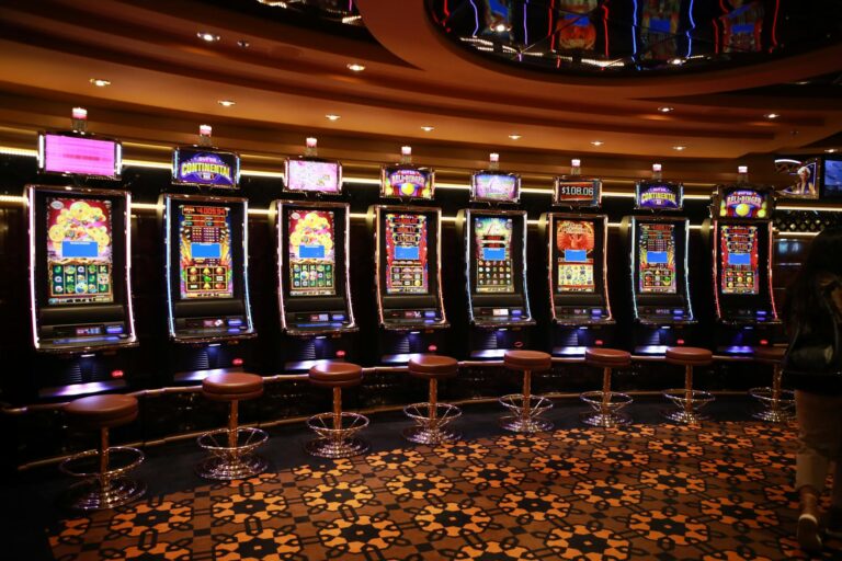 Pragmatic Play Slot Malaysia 2026: Top Games, RTP & Best Casinos