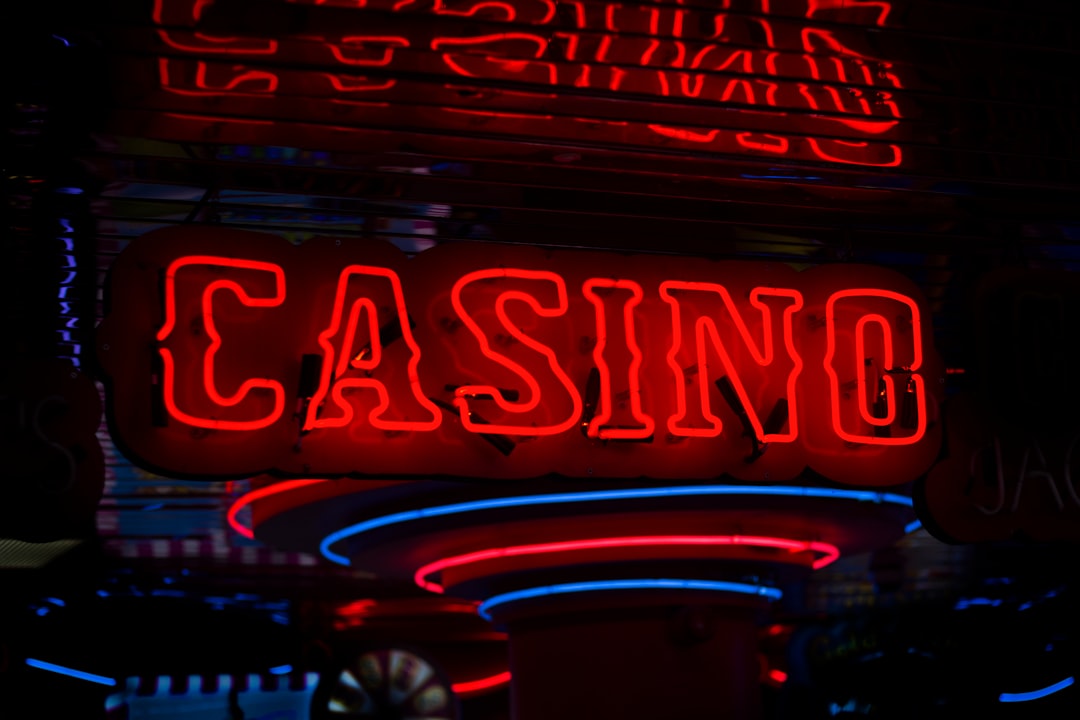 pragmatic play slot malaysia game:slot 2