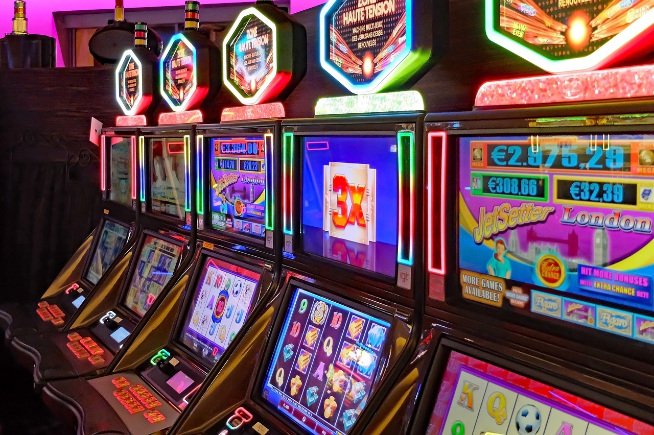 progressive jackpot casino malaysia game:slot 3