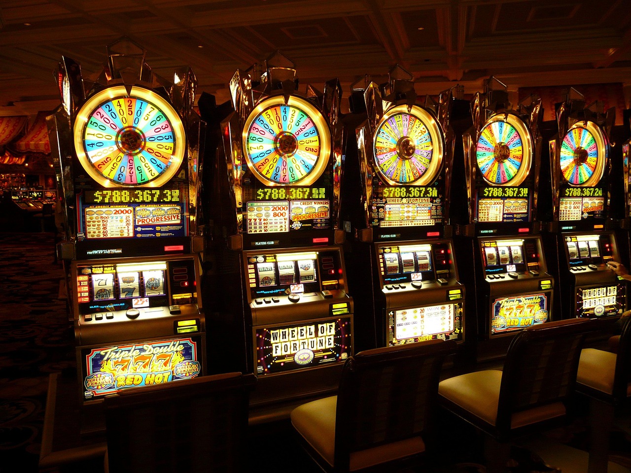reactoonz malaysia slot 2026 image 1