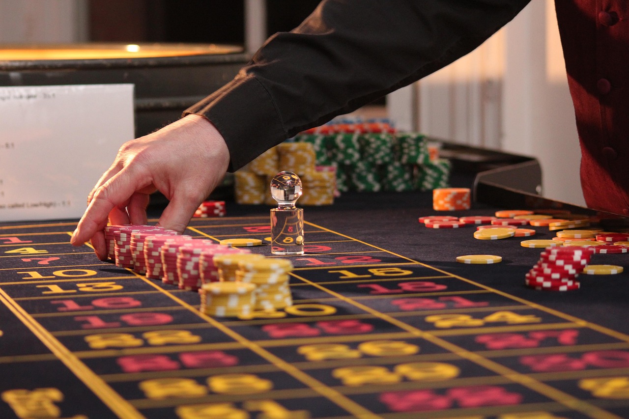 recommended online casino malaysia 2026 image 3