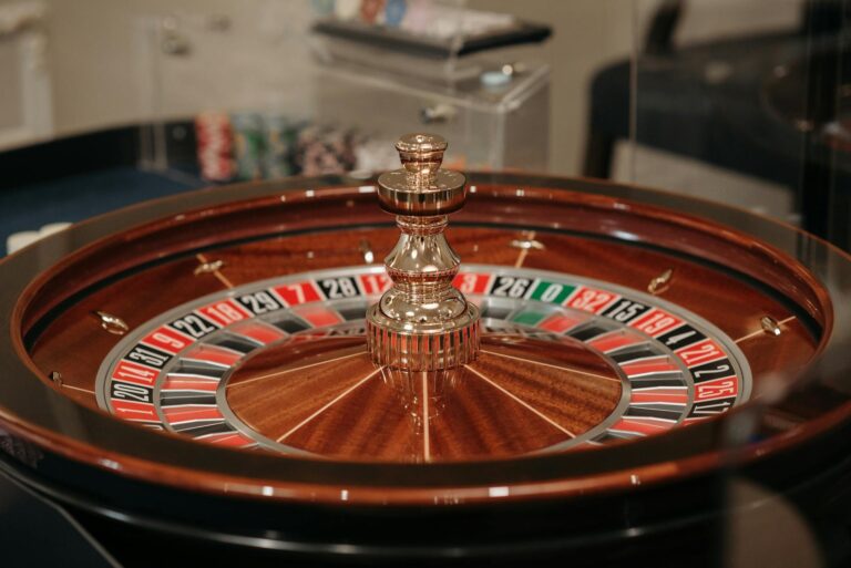 Scratch Card Malaysia Casino 2026: Best Games & Top Sites