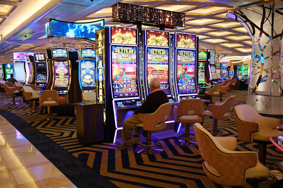 scratch card malaysia casino general 2