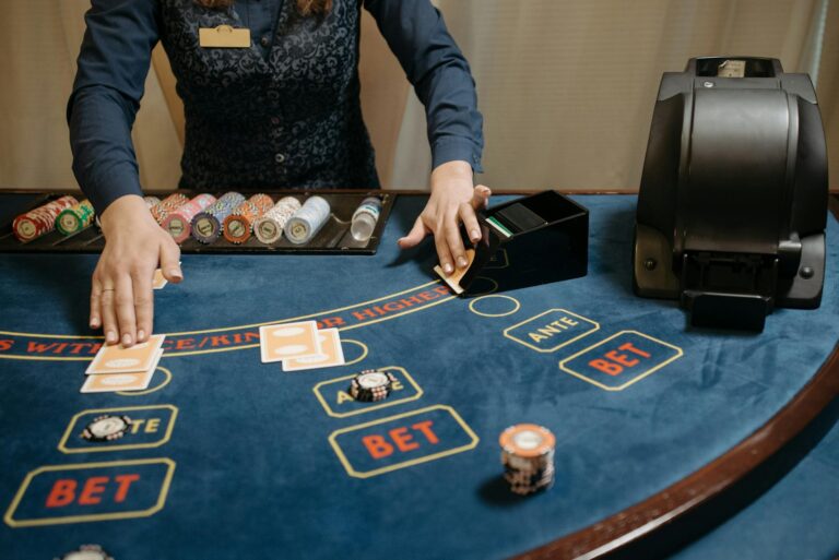 Sexy Baccarat Malaysia: Honest Review 2026