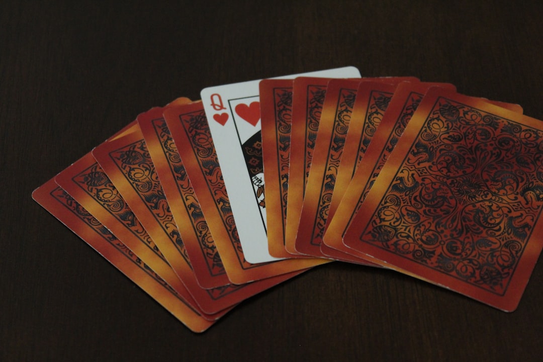 sexy baccarat malaysia game:baccarat 1