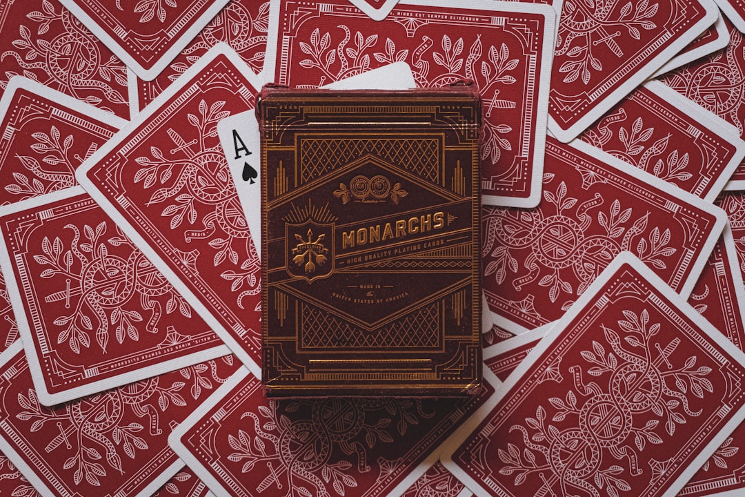 sexy baccarat malaysia game:baccarat 2