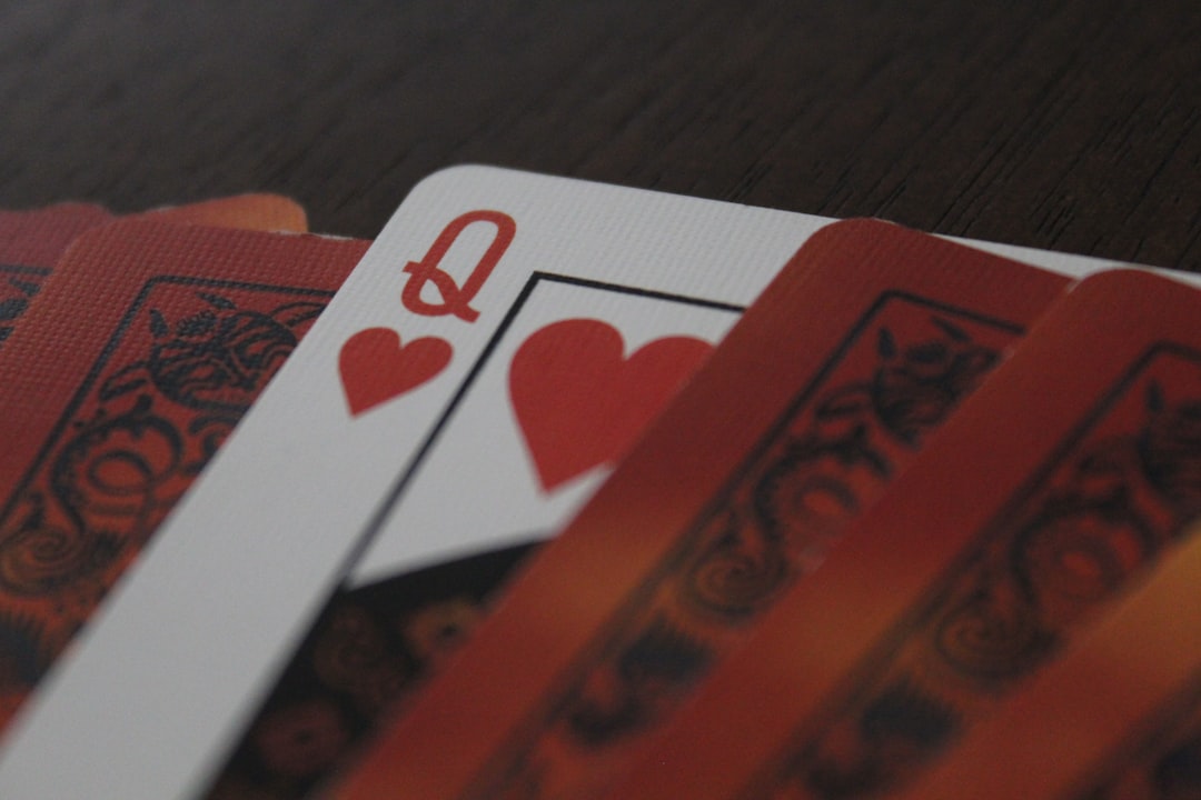 sexy baccarat malaysia game:baccarat 3