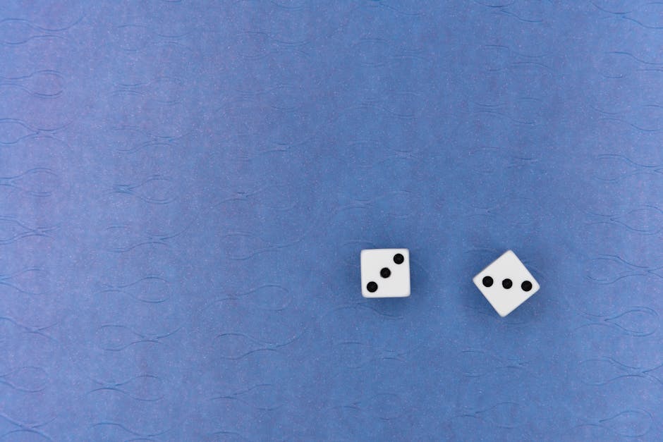 sic bo malaysia online game:dice 3