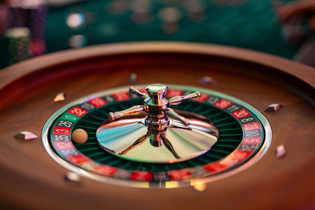 slot game free spin malaysia 2026 image 1