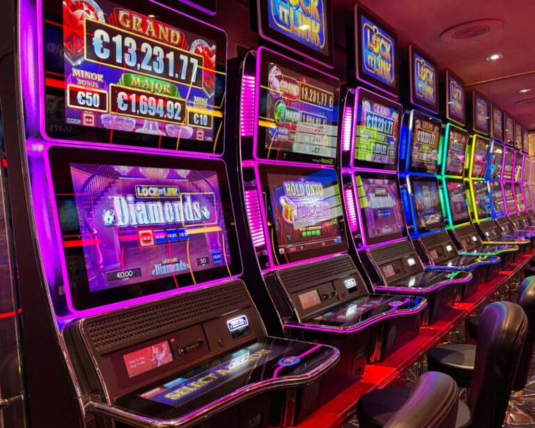 Slot Game Highest RTP Malaysia: Complete 2026 Guide
