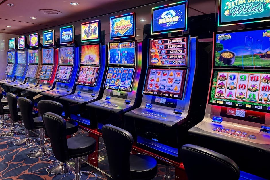 slot game highest rtp malaysia game:slot 1