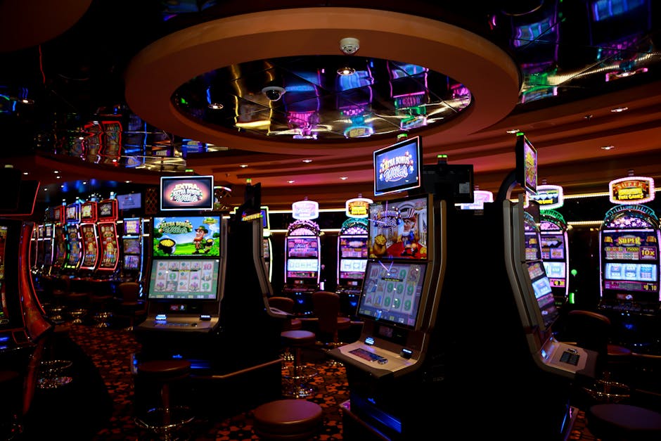 slot game highest rtp malaysia game:slot 3