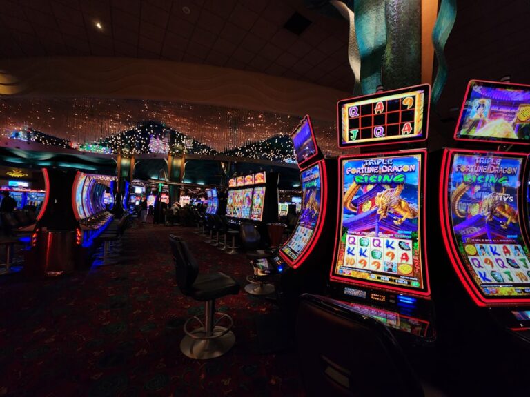 Slot Game Malaysia Android: Complete 2026 Guide
