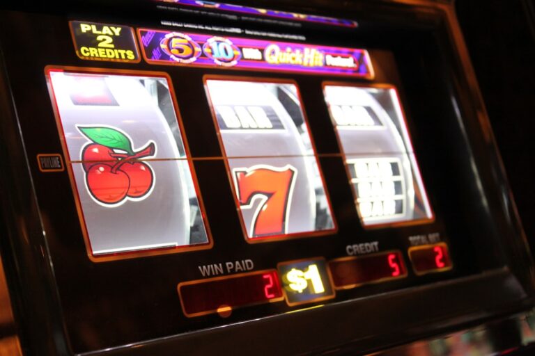 Slot Game Malaysia No Deposit: How to Claim in 2026