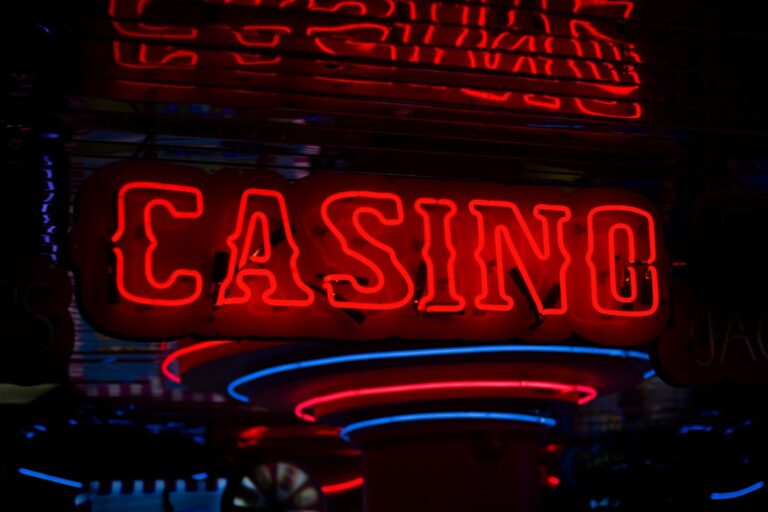 Slot Game Malaysia Ramadan Special: How to Claim in 2026