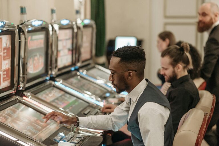 Slot Game Malaysia Withdraw RM100: Complete 2026 Guide