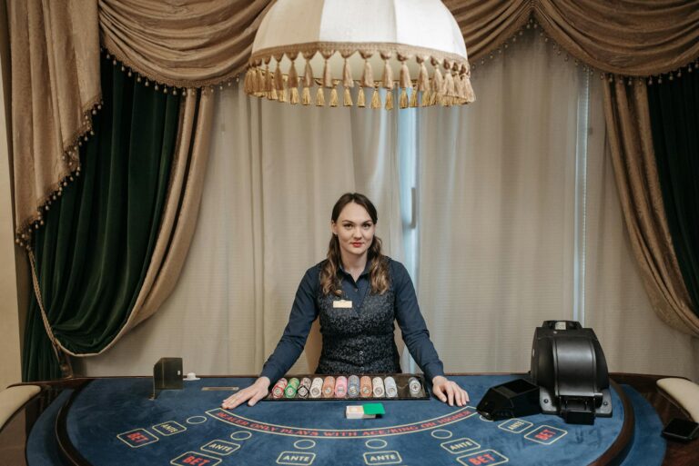 Speed Baccarat Malaysia: Complete 2026 Guide