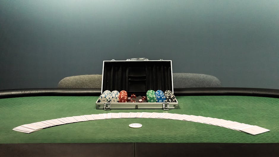 speed baccarat malaysia game:baccarat 1