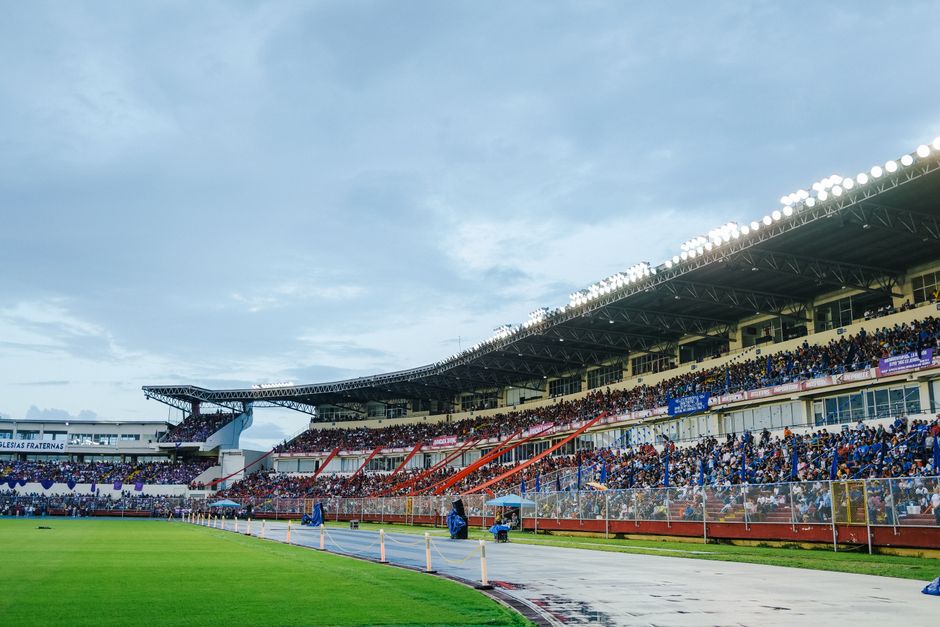 sports betting free bet malaysia sports 2