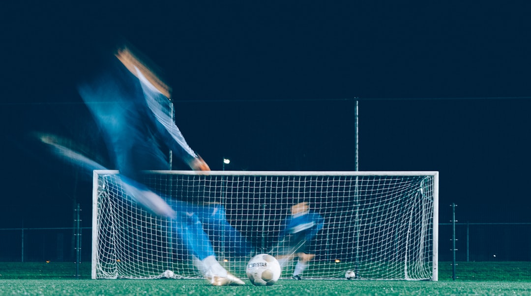 sports betting malaysia 2026 promo sports 2