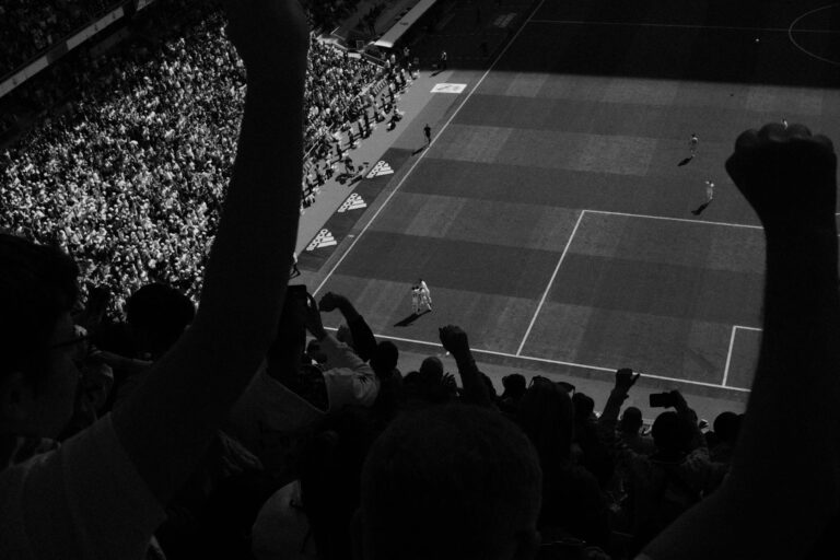 Sports Betting Malaysia Signup Bonus: How to Claim in 2026