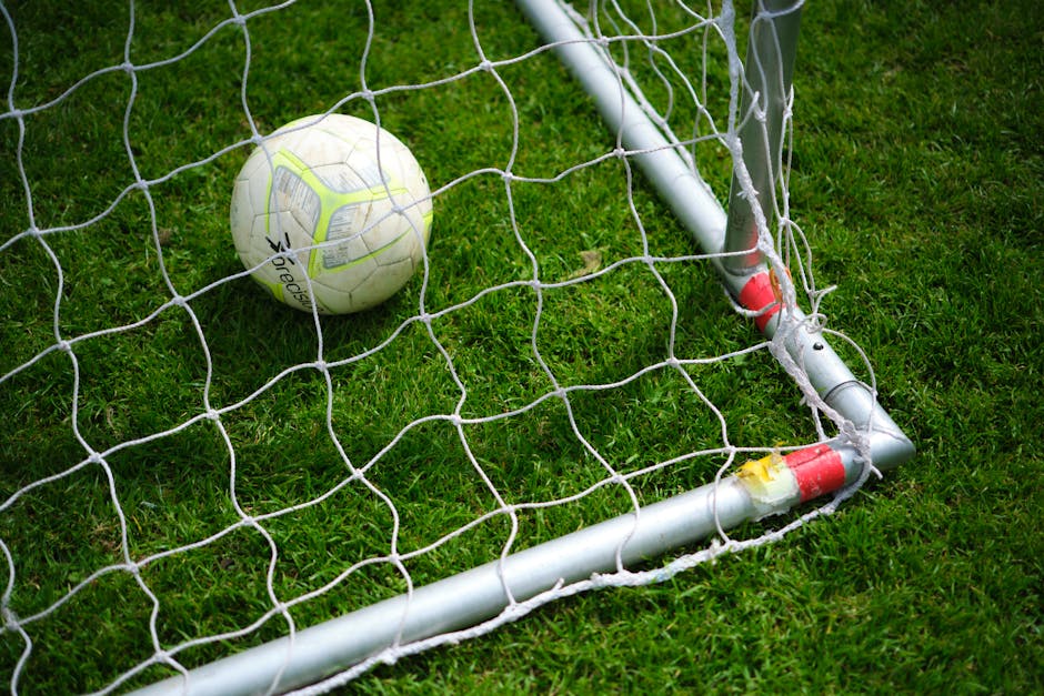 sports betting malaysia signup bonus sports 2