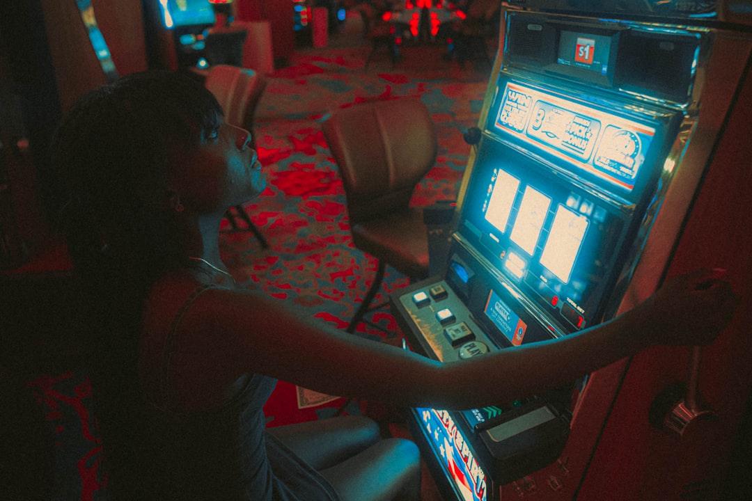 starlight princess malaysia slot 2026 image 1