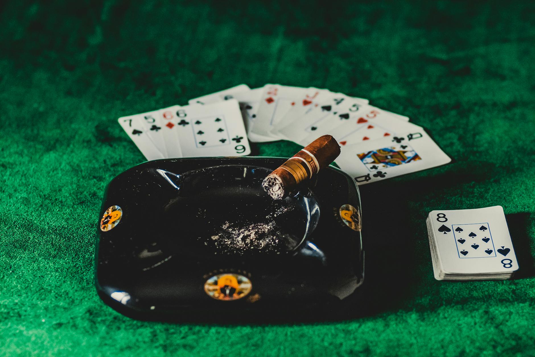 top 10 online casino malaysia 2026 image 3