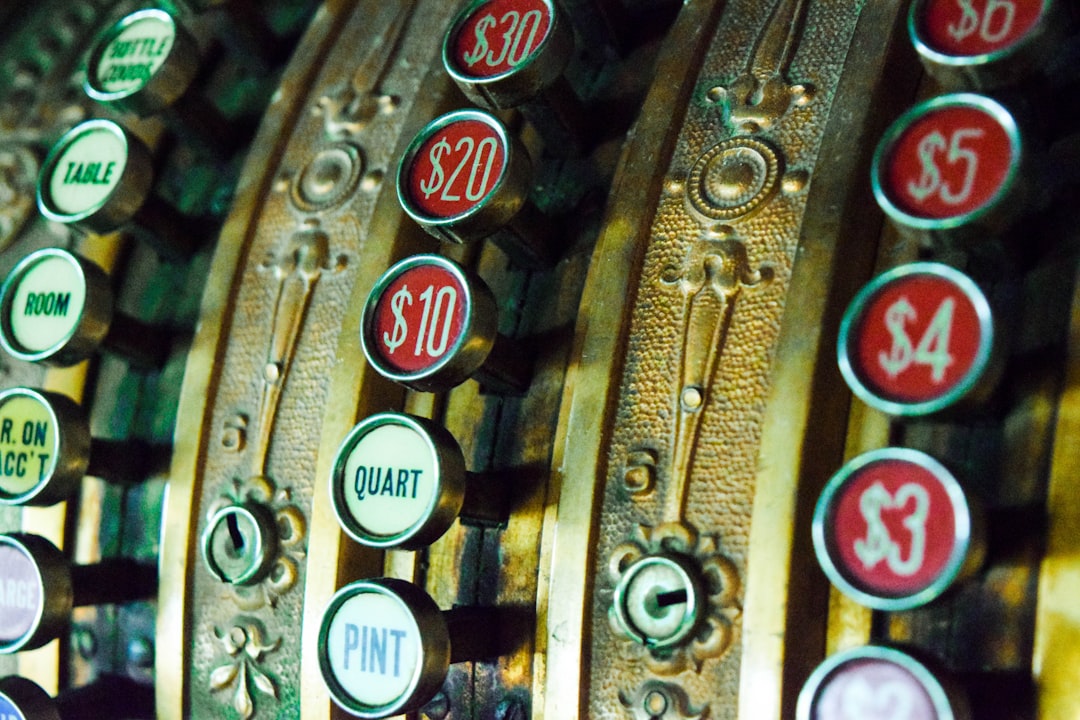 toto 4d jackpot malaysia game:slot 1