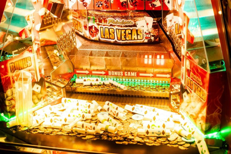 Trusted Slot Game Malaysia 2026: Licensed Providers & Safe Picks