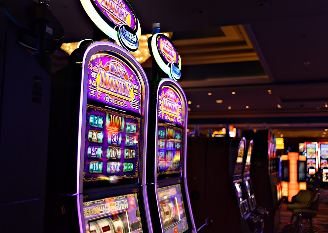 trusted slot game malaysia game:slot 2