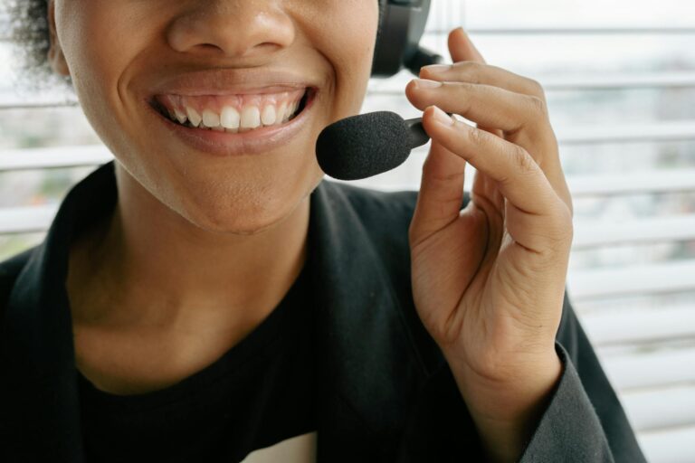 U88 Customer Service Malaysia 2026: Live Chat Tested