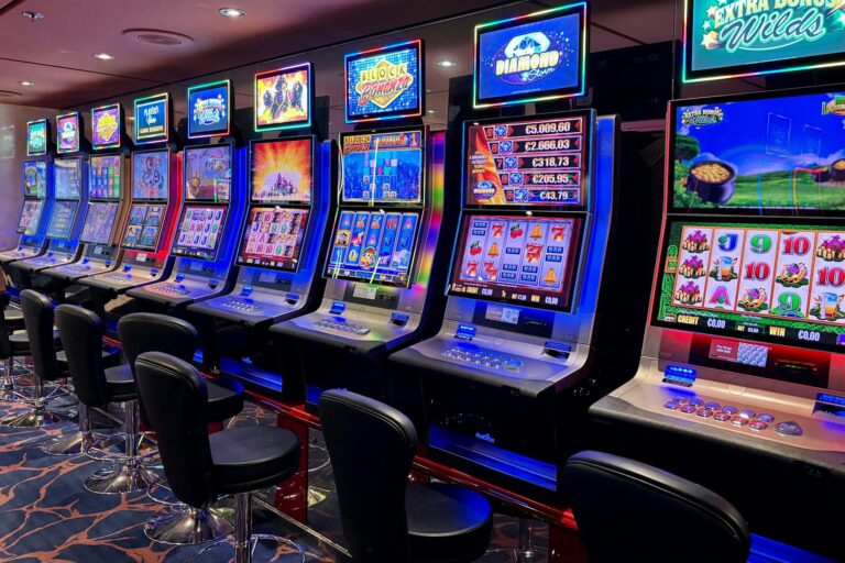 U88 Game Variety Malaysia 2026: Slots, Live, Sports