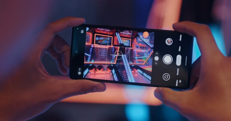 U88 Mobile App Malaysia 2026: Ios & Android Experience