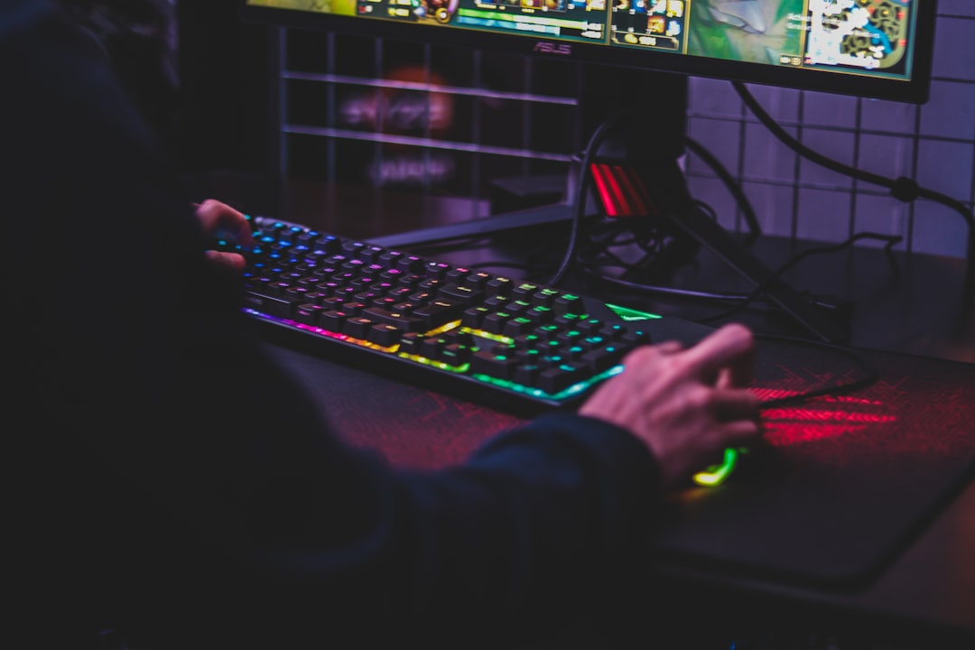 valorant esport malaysia team 2026 esports 1