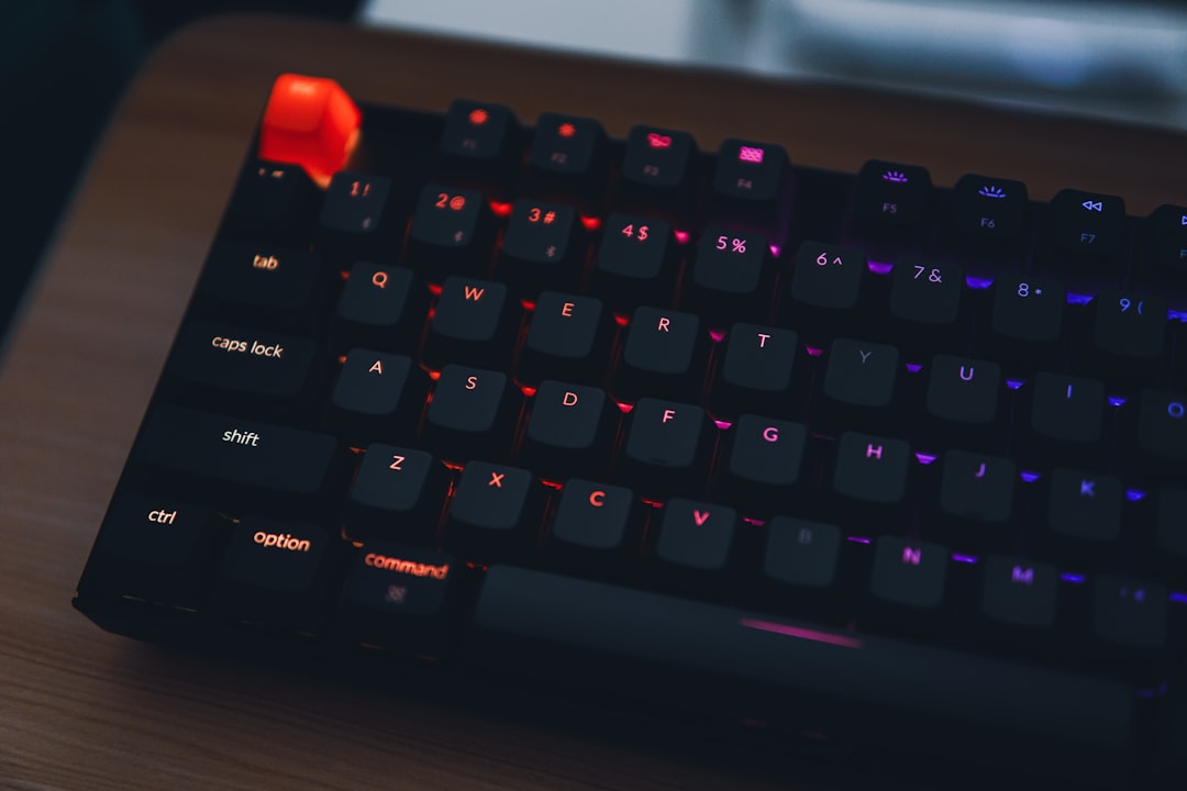 valorant esport malaysia team 2026 esports 2