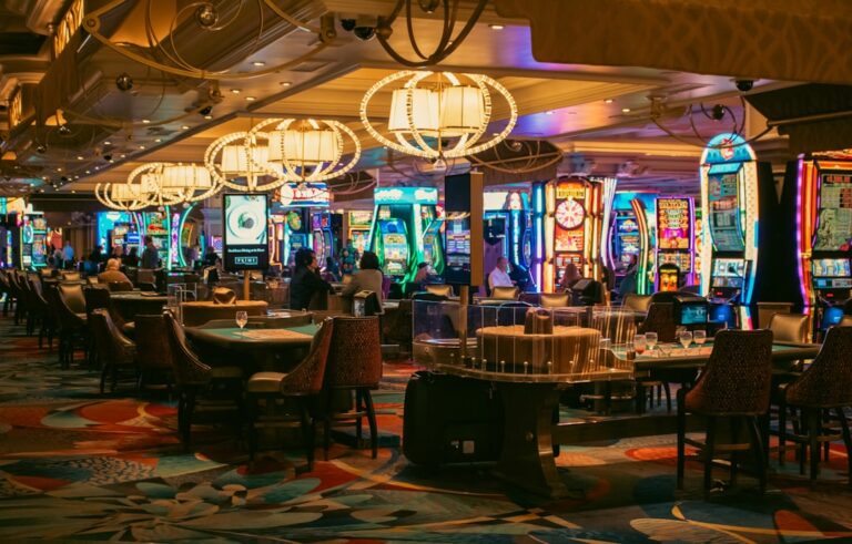 Best Which Online Casino Is Best in Malaysia: Ranked 2026