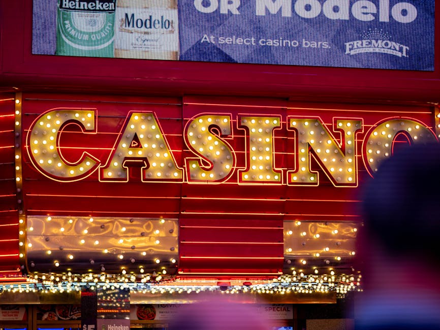 why choose malaysia online casino general 2