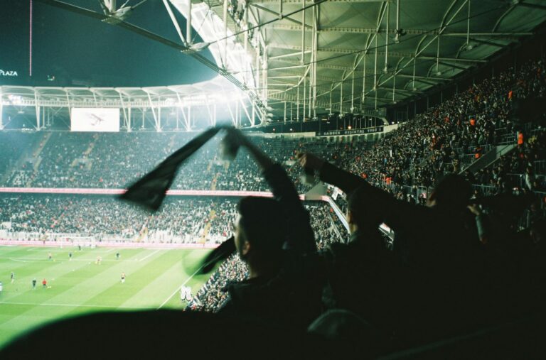 World Cup 2026 Anytime Scorer Bet Malaysia: Complete Guide
