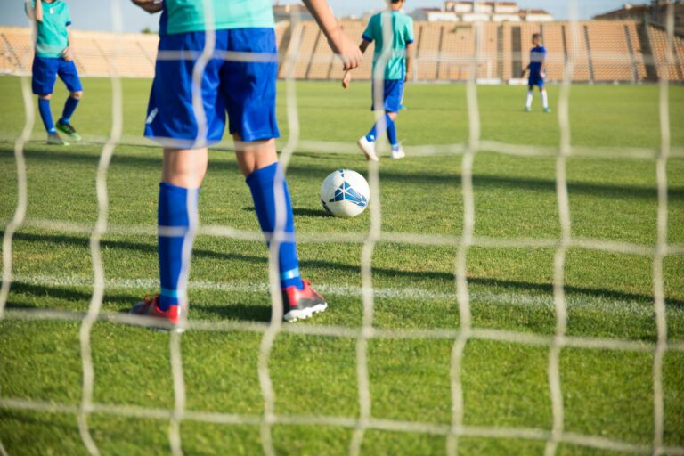 World Cup 2026 Group Stage Betting Malaysia: Complete Guide