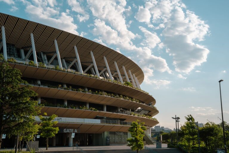 Basketball Betting Malaysia: Complete 2026 Guide