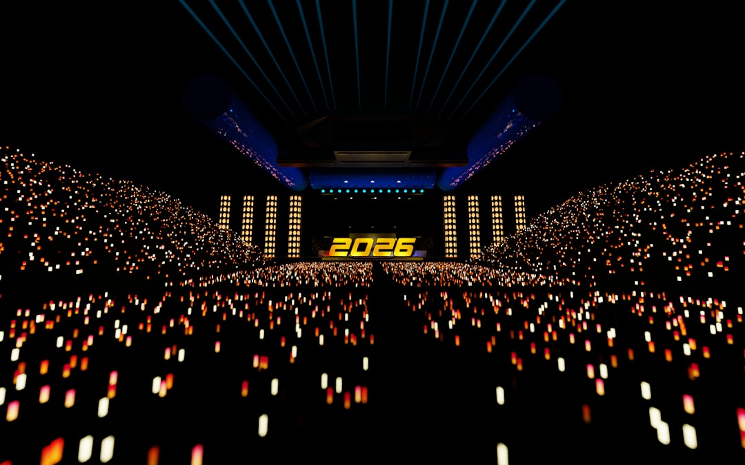 basketball betting malaysia 2026 image 1