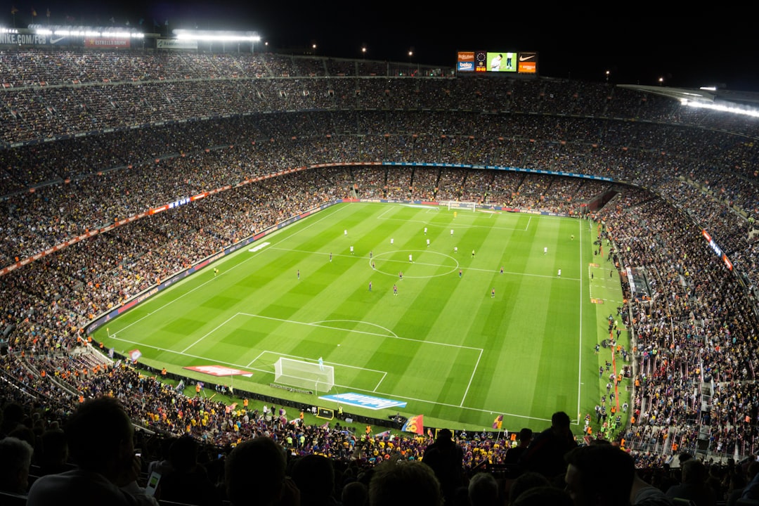 best sports betting site malaysia 2026 2026 image 1