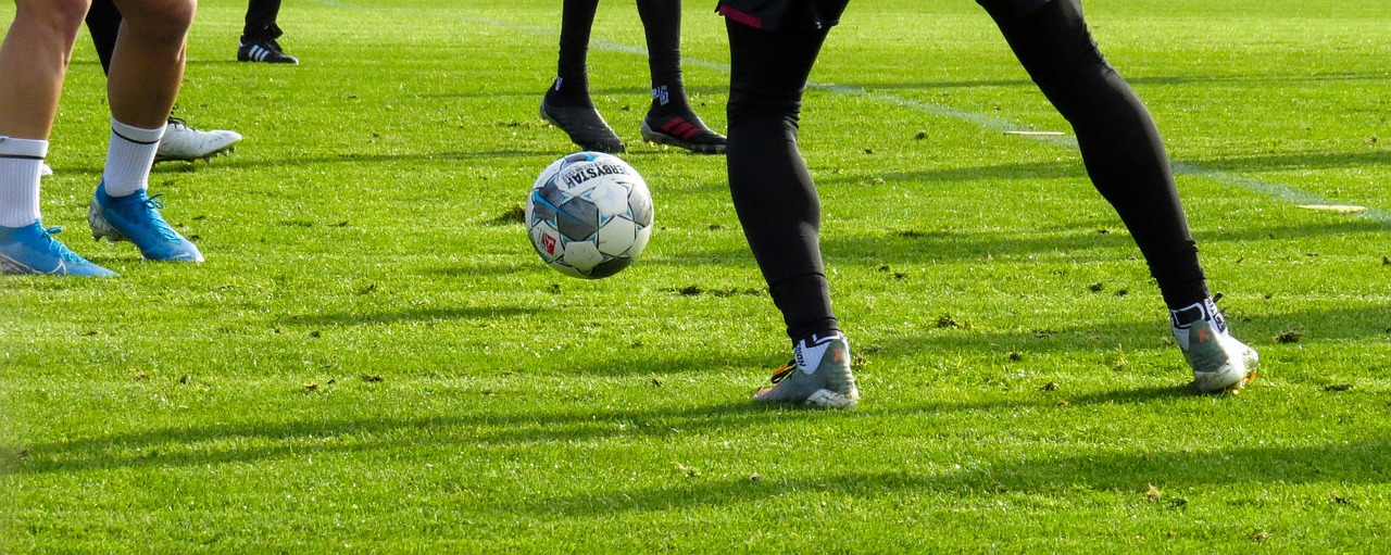 best sports betting site malaysia 2026 2026 image 2