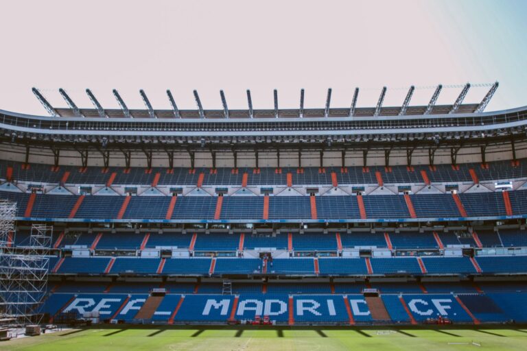 Best Sportsbook Malaysia 2026: Ranked